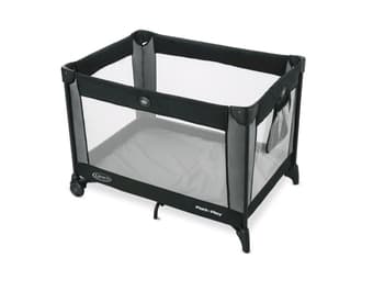 Graco Pack 'n Play Portable Playard 1