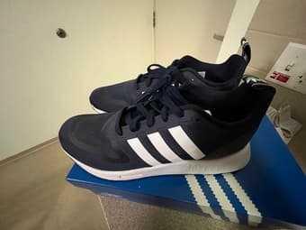 Men's Adidas Multix Shoes 3