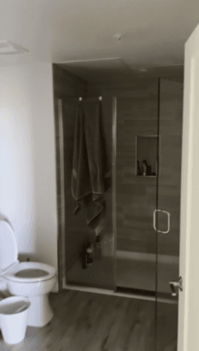 Summer Sublet @Sunnyvale Fully Furnished w/ Swimming Pool +etc 1