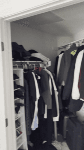 Summer Sublet @Sunnyvale Fully Furnished w/ Swimming Pool +etc 3