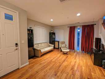 Belle Haven 4 bed/3 bath home 4 miles from campus 2