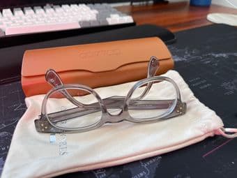 Oliver Peoples Eyeglasses (OV5236 1132 47) 3