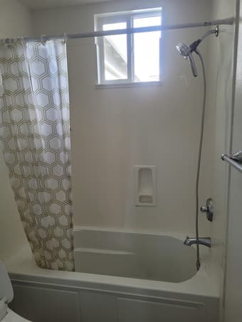 Private Bedroom with Private Bath in Cupertino 2