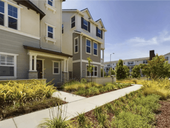 Fully furnished single family home, 25 min drive from campus 4