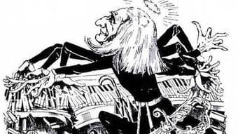 Music's DNA (available worldwide) 1