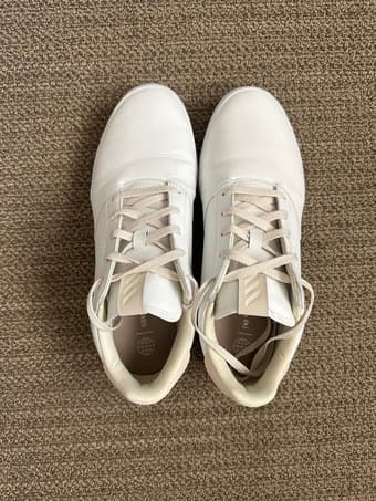 Adidas men's retrocross sneaker 1