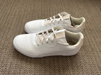 Adidas men's retrocross sneaker 2