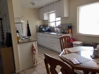 Bedroom 15 min bike from campus available for rent, starting July 2023 2