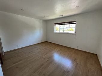 2Bed1Bath in Mountain View near Rengstorff park 1