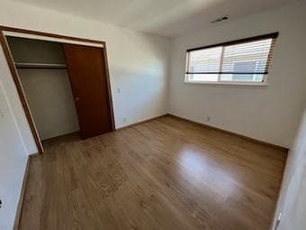 2Bed1Bath in Mountain View near Rengstorff park 2
