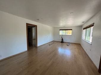 2Bed1Bath in Mountain View near Rengstorff park 3