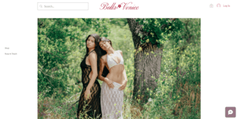 Do YOUUUUU need a really cool responsive website? 3