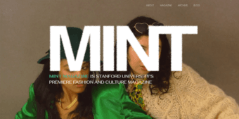 Do YOUUUUU need a really cool responsive website? 4