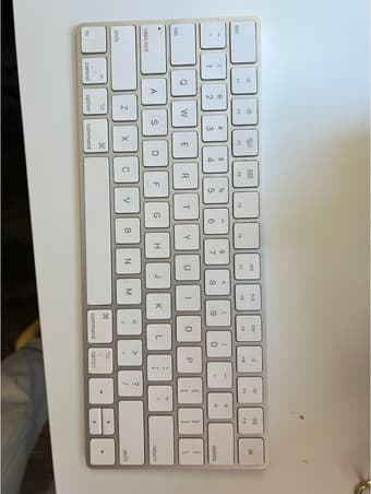 Mouses and keyboards 1