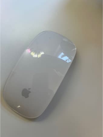 Mouses and keyboards 2