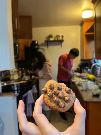 Furnished and cozy bedroom (2B1b) in Palo Alto, 0.5 miles to Campus 2