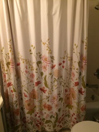 Sublet studio in Hayes Valley, San Francisco (week by week) 3