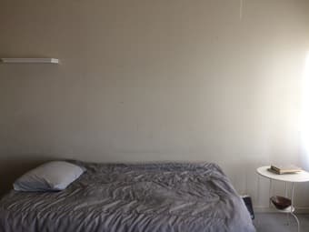 Sublet studio in Hayes Valley, San Francisco (week by week) 4