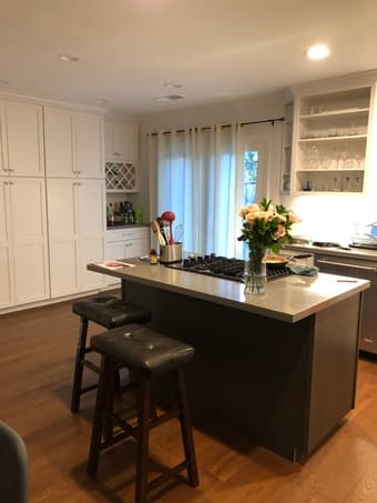 1month master bedroom sublet in spacious 3br/3ba house 3