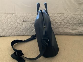 Arc’teryx Granville Briefcase 3