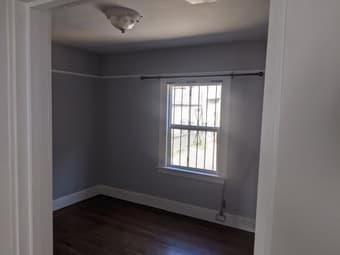 Room in San Francisco, $920 a month, central location 1