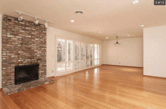 Looking for two roommates to join a roommate group 2