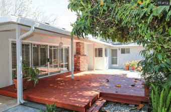 Looking for two roommates to join a roommate group 3