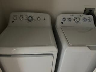 Stanford campus附近2b2.5b condo次卧招租 3