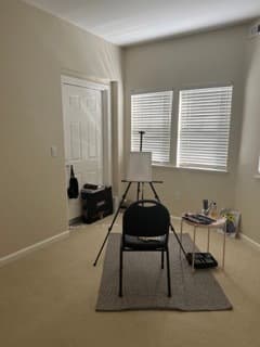 Stanford campus附近2b2.5b condo次卧招租 4