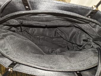 Etienne Aigner Purse 2