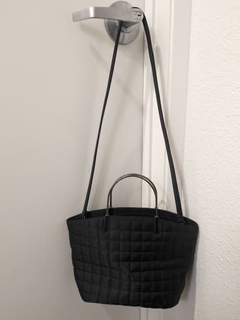 Etienne Aigner Purse 3