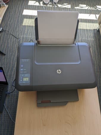 HP-Deskjet-2512-All-in-One-Printer 1