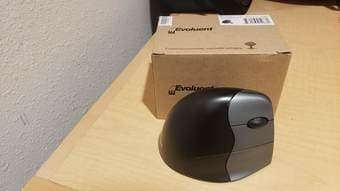 Summer Cleaning Sale! VR headset, ergonomic mouse, smart speaker/plugs 3