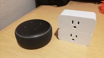 Summer Cleaning Sale! VR headset, ergonomic mouse, smart speaker/plugs 4