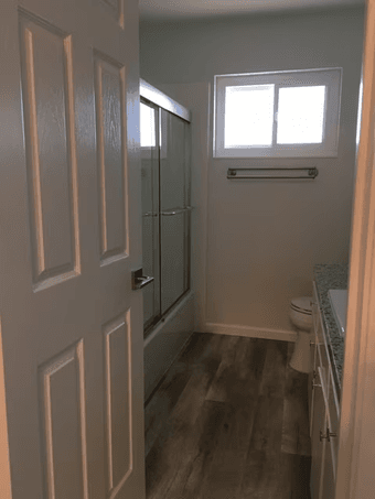 Room Listing - Ventura Avenue Apartment (Available starting July 28) 2