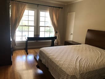 2B2B single family house for rent in Palo Alto South Gate area 2