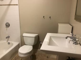 2B2B single family house for rent in Palo Alto South Gate area 3