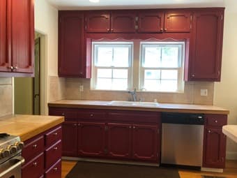 2B2B single family house for rent in Palo Alto South Gate area 4