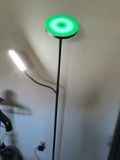 Various household items for sale 1