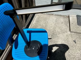 Various household items for sale 3