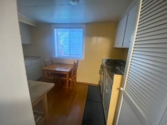 Furnished Studio Cottage in Professorville, North Palo Alto 3