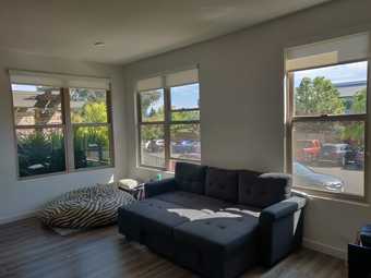 Room for rent in mountain view 1