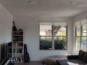 Room for rent in mountain view 2