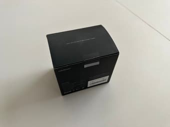 Car Dashboard Phone Holder Mount 1