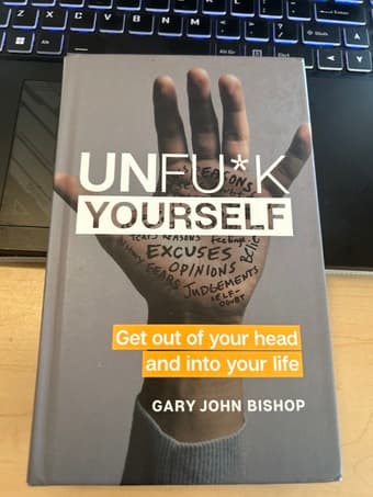 Security Analysis Six Edition by Benjamin Graham - Bible of investment 2