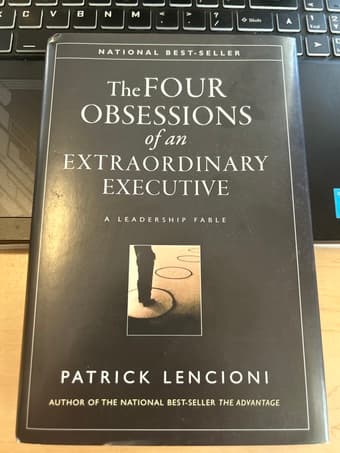 Security Analysis Six Edition by Benjamin Graham - Bible of investment 4