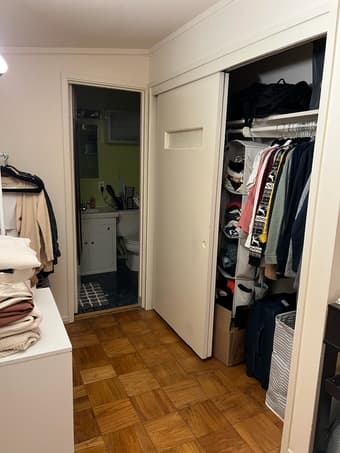 1ba/br available in Palo Alto home 2