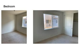 Private Bedroom and Bathroom for $1400 in Sunnyvale 1