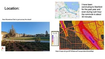 Private Bedroom and Bathroom for $1400 in Sunnyvale 4