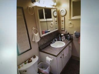 Renovated Private Room available in Mountain View - Move In Special! 2